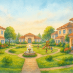 Why Farukhnagar is the Best Bet for Residential Investment in 2025