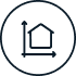 Size Icon