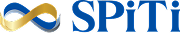 Spiti Developers