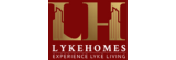 LykeHomes