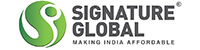 Signature Global