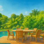 Why Signature Global Plots Farukhnagar Are Perfect for Your Next Home?
