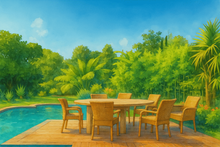 Why Signature Global Plots Farukhnagar Are Perfect for Your Next Home?