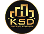 KSD Buildtech